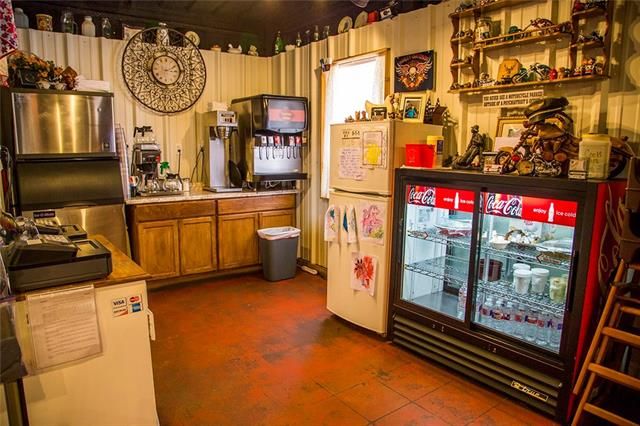 4312 Weatherford Hwy, Granbury, TX 76049